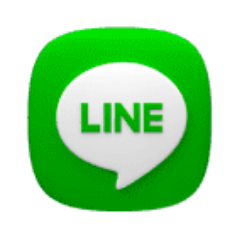 LINE